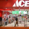 Ace Hardware Tutup Setelah 29 Tahun di Indonesia: Siapkan Merek Pengganti