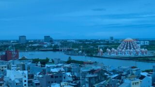 BMKG Prediksi Sulsel Dilanda Cuaca Ekstrem per 20-22 Januari