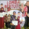 IMG 20250424 WA0012